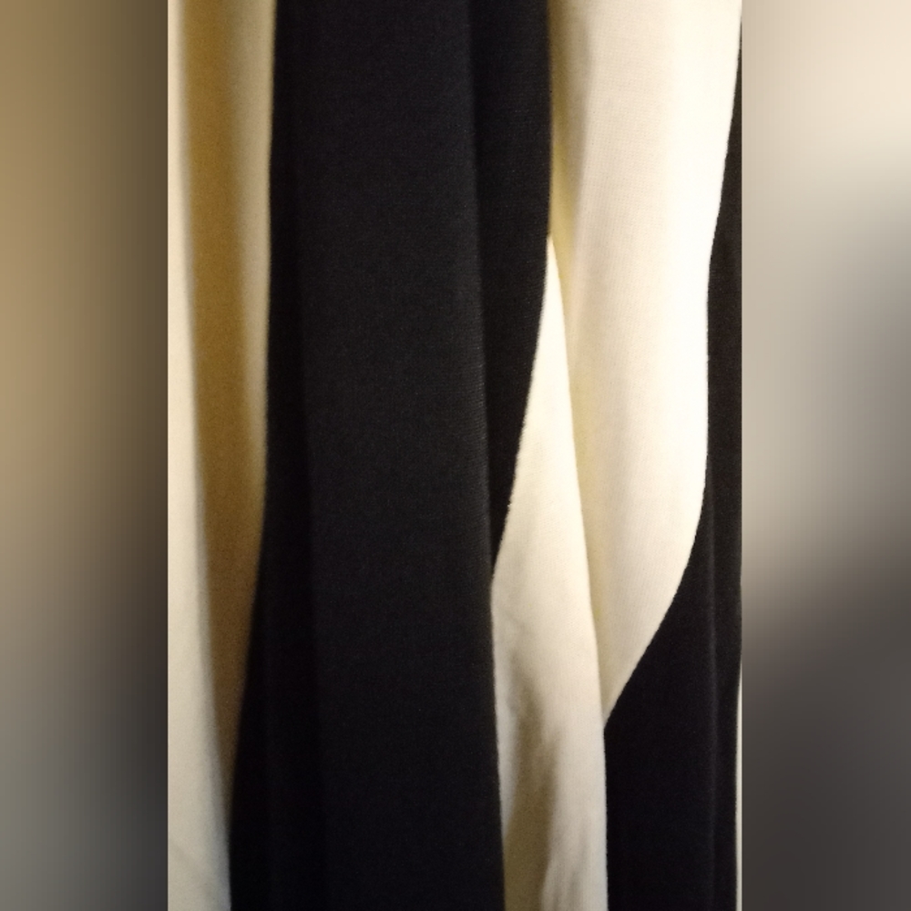 Jean Paul Gaultier Soleil Skirt - Picture 3 of 14